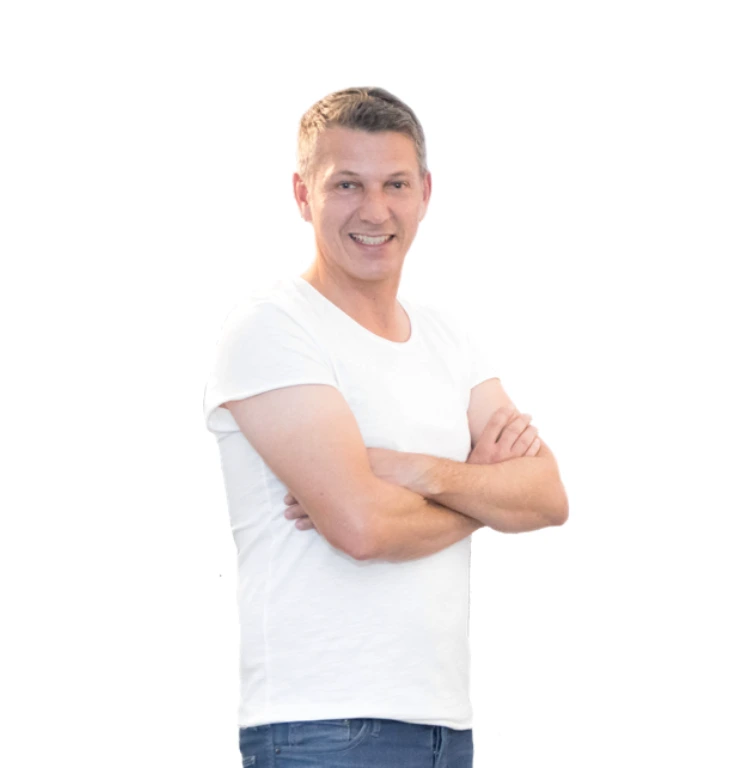 Michael Wilhelm von activedot